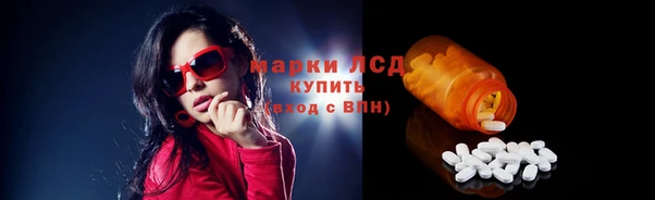 стафф Володарск