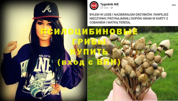 MDMA Волосово