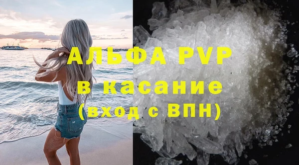 стафф Володарск
