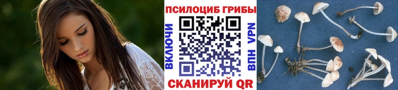 Галлюциногенные грибы GOLDEN TEACHER Вуктыл